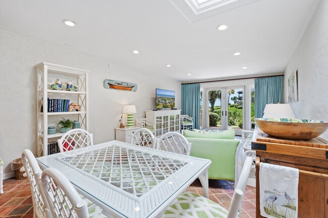 Photo - 269 Debordieu Blvd Unit SI ID1253439P