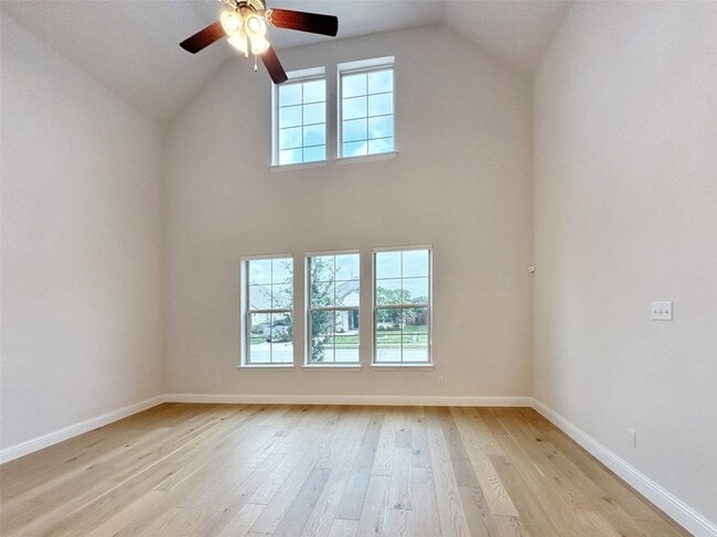 Photo - 2021 Meliana Dr