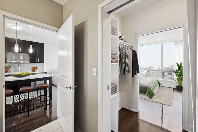 Photo - Verde Pointe