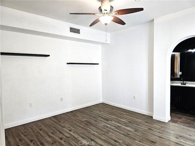 Photo - 2723 Lake Pointe Dr Unit 134