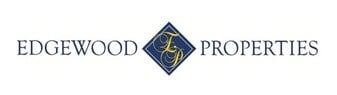 Edgewood Properties