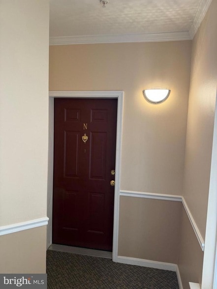 Photo - 4200 Mozart Brigade Ln