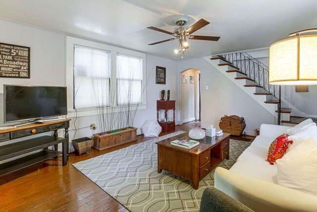 Photo - 1100 Crete St Unit SI ID1600664P