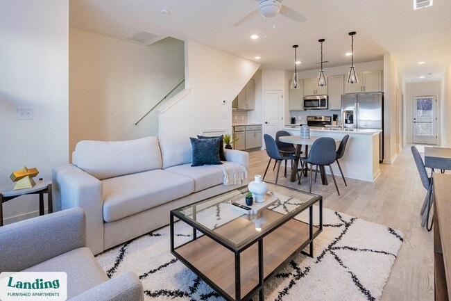 Building Photo - 2626 Goose Is Dr Unit 1771-103.1407944