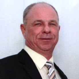 Primary Contact Photo