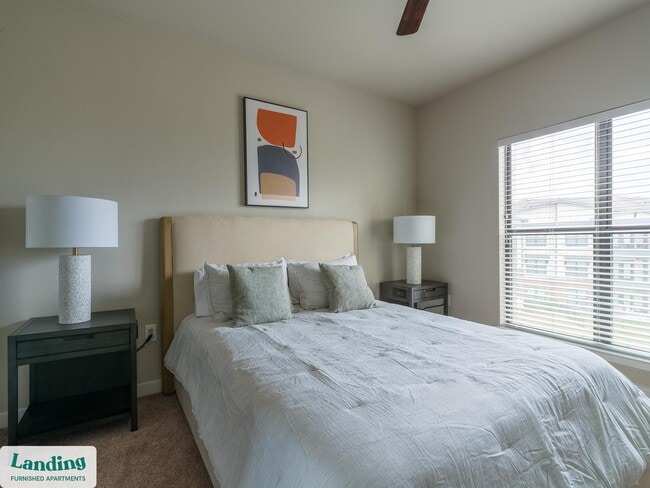 Photo - 1002 Katy Gap Rd Unit 538