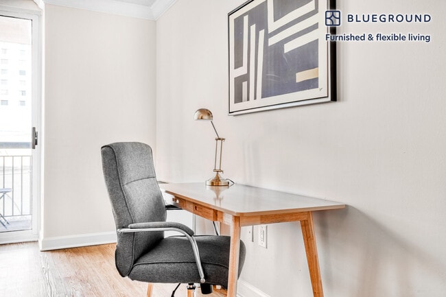 Photo - 801 15th St S Unit FL6-ID427