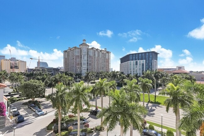 Photo - 651 Okeechobee Blvd Unit 509