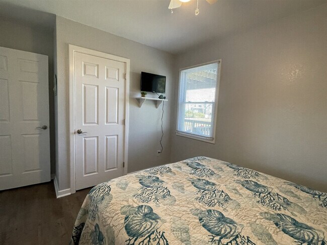 Photo - 54205 Marlin Ct Unit SI ID1255915P