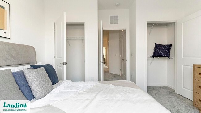 Photo - 515 Corso Ln Unit 792.1412163