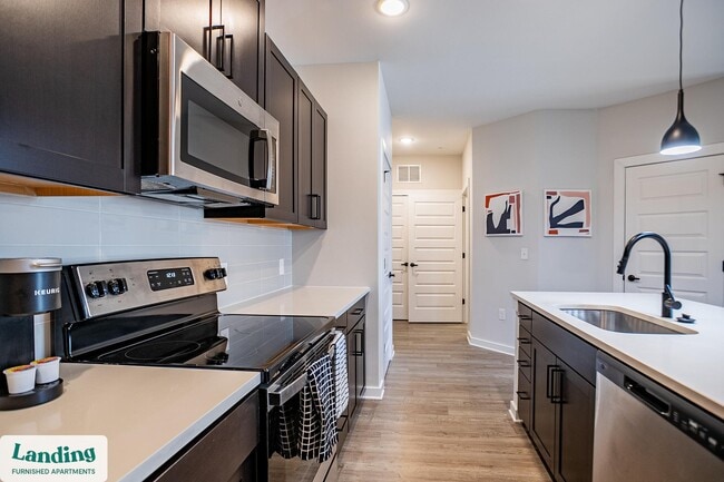 Photo - 1270 Hillcrest Dr Unit 4207.1408550