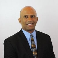Primary Contact Photo