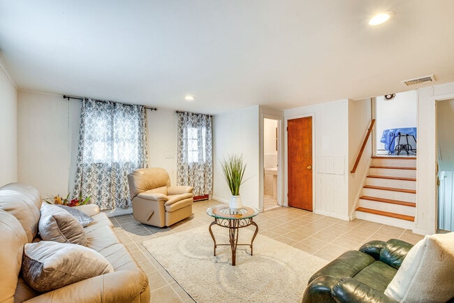Photo - 2851 Debra Way Unit SI ID1546266P