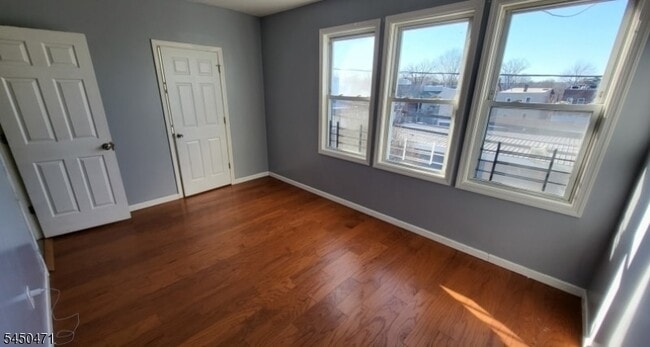 Photo - 45 Highland Ave