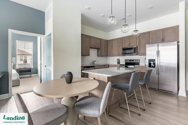 Photo - 135 Dresser Ln Unit 10305.1409292