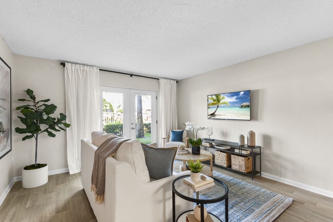 Photo - Talia at Maitland