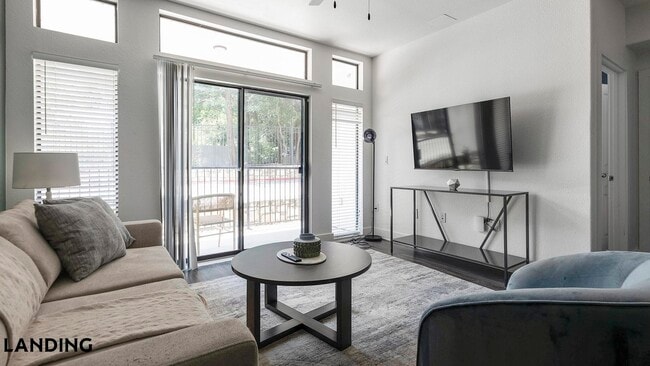 Photo - 3470 Mt Zion Rd Unit 1418