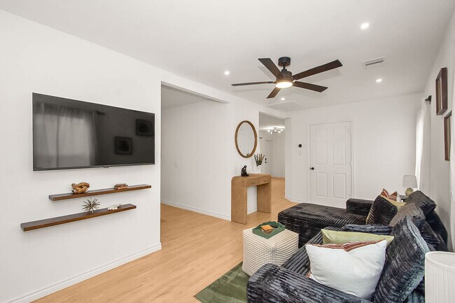 Photo - 3508 Omega St Unit SI ID1625837P