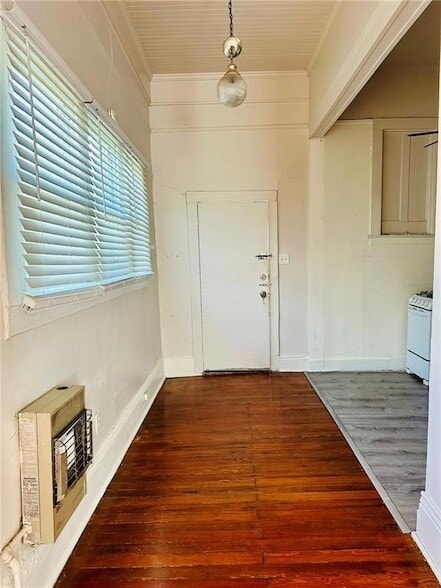Photo - 2300 Jena St Unit B