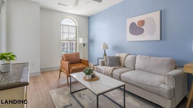Building Photo - 698 Basilica Bay Dr Unit 4311