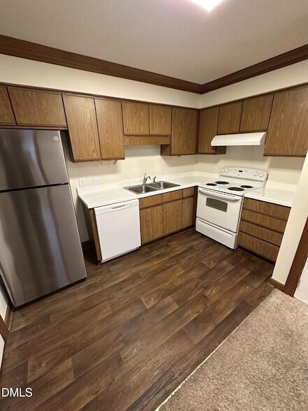 Photo - 3535 Ivy Commons Dr Unit 302