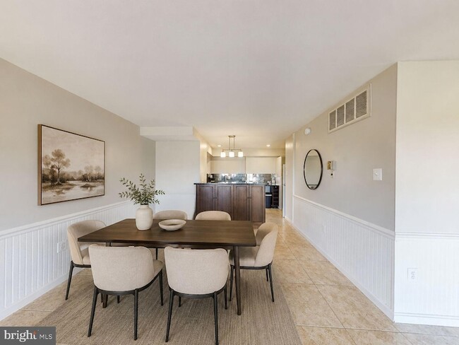 Photo - 2631 Wagon Dr Unit 333