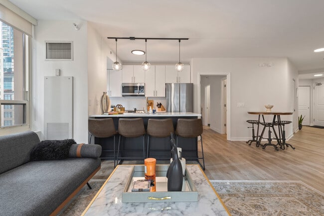 Photo - 45 E Chicago Ave Unit ID1029605P