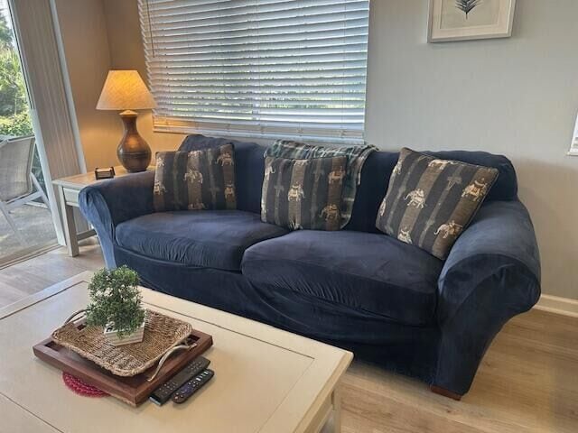 Photo - 8292 Mulligan Cir Unit A