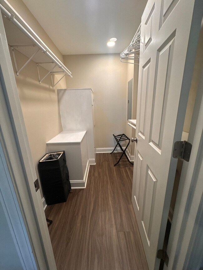 Photo - 119 Perry Rd Unit ID1252922P