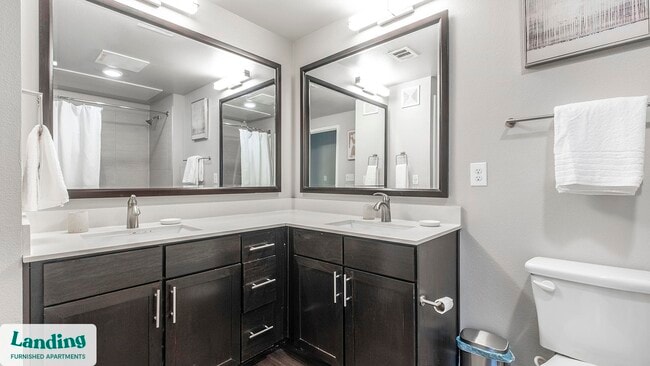 Photo - 1002 Katy Gap Rd Unit 1035