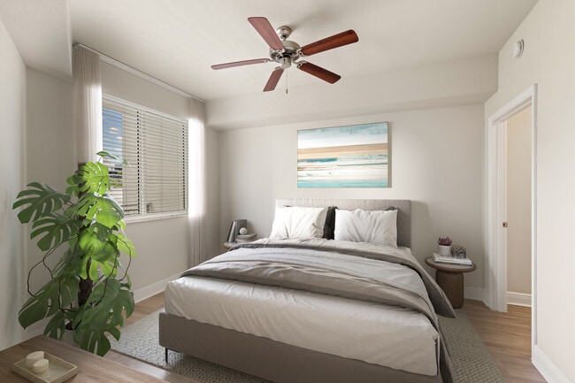 Photo - SOMA at Brickell