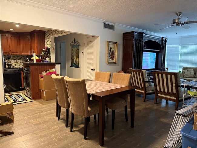 Photo - 2161 NE 68th St Unit 303