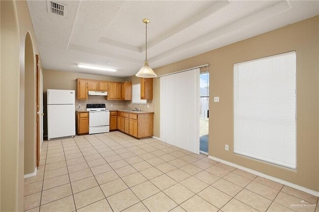 Photo - 4208 Flamingo Ave