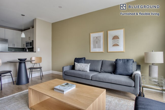 Photo - 33 Rogers St Unit FL5-ID947