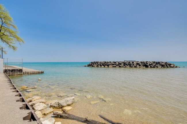 Photo - 7425 N Sheridan Rd Unit ID1305531P