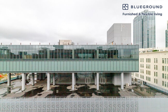 Photo - 187 Kent Ave Unit FL6-ID2039