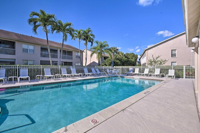 Photo - 5293 Dixie Dr Unit SI FL2-ID1546039P