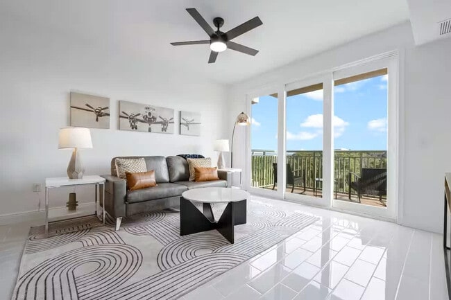 Photo - 701 Pilot Ln Unit ID1381669P