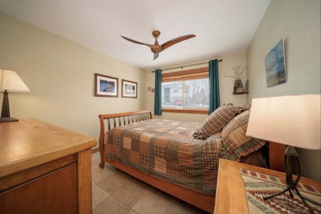 Photo - 300 Sterling Way Unit SI ID1543060P