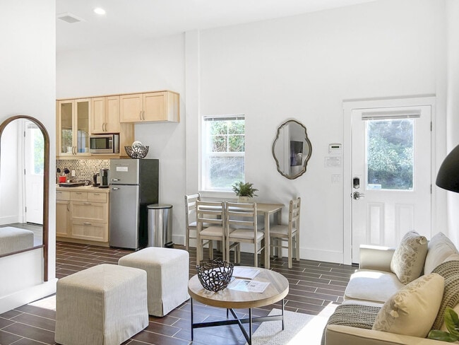 Photo - 3355 Saratoga Rd Unit SI ID1035922P