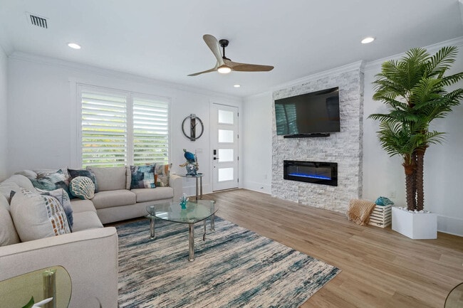 Building Photo - 5484 3rd St Unit ID1281994P