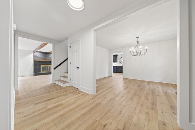 Photo - 144 Choctaw Dr