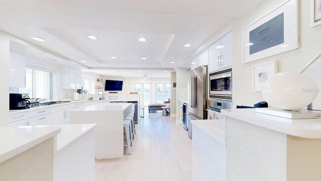 Photo - 509 55th Ave