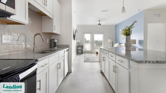 Photo - 12525 Tibbets Ln Unit 6408.1412003