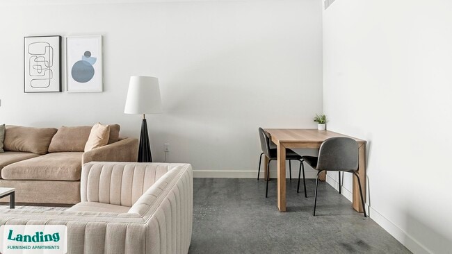 Photo - 556 E 2100 S Unit N-216.1407394