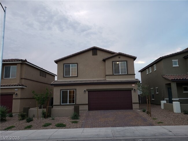 Building Photo - 378 Canyon Mist Ct