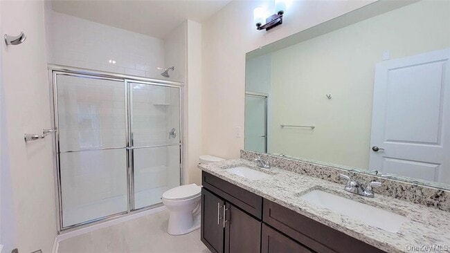 Photo - 260 W Main St Unit 6