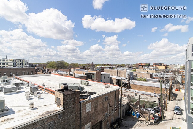 Photo - 2340 N California Ave Unit FL5-ID372