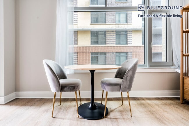 Photo - 4924 St Elmo Ave Unit FL5-ID1100