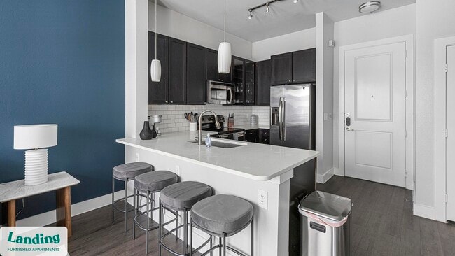 Photo - 3501 Ross Ave Unit 2086.1410909